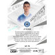 2024/25 Sportzoo Chance Liga 2. série #AP-19 Jiří Sláma Achitects of Play