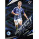 2024/25 Sportzoo Chance Liga 2. série #AP-20 Filip Zorvan Achitects of Play