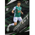 2024/25 Sportzoo Chance Liga 2. série #AP-22 Sebastian Nebyla Achitects of Play