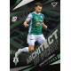 2024/25 Sportzoo Chance Liga 2. série #AP-22 Sebastian Nebyla Achitects of Play