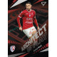 2024/25 Sportzoo Chance Liga 2. série #AP-23 Eldar Šehić Achitects of Play