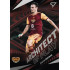 2024/25 Sportzoo Chance Liga 2. série #AP-27 Jakub Zeronik Achitects of Play