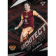 2024/25 Sportzoo Chance Liga 2. série #AP-27 Jakub Zeronik Achitects of Play