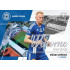 2022/23 Sportzoo Fortuna Liga 1. série #WO-10 Václav Jemelka Welcome to my office