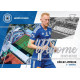 2022/23 Sportzoo Fortuna Liga 1. série #WO-10 Václav Jemelka Welcome to my office