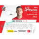 2022/23 Sportzoo Fortuna Liga 1. série #WO-18 Jakub Přichystal Welcome to my office