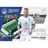 2022/23 Sportzoo Fortuna Liga 1. série #WO-05 Stanislav Hofmann Welcome to my office