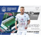 2022/23 Sportzoo Fortuna Liga 1. série #WO-05 Stanislav Hofmann Welcome to my office