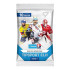 2021/22 Sportzoo TIPSPORT ELH série 1 Premium balíček