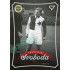 2023 Sportzoo Dekády fotbalové ligy #N-002 František Svoboda