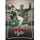 2023 Sportzoo Dekády fotbalové ligy #N-005 Josef Vojta