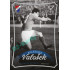 2023 Sportzoo Dekády fotbalové ligy #N-007 František Valošek