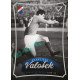 2023 Sportzoo Dekády fotbalové ligy #N-007 František Valošek