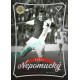 2023 Sportzoo Dekády fotbalové ligy #N-008 Karel Nepomucký