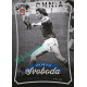 2023 Sportzoo Dekády fotbalové ligy #N-014 Jindřich Svoboda