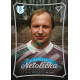 2023 Sportzoo Dekády fotbalové ligy #N-015 Jaroslav Netolička