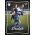 2023 Sportzoo Dekády fotbalové ligy #N-017 Radek Drulák