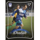 2023 Sportzoo Dekády fotbalové ligy #N-017 Radek Drulák