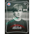 2023 Sportzoo Dekády fotbalové ligy #N-018 Michal Bílek