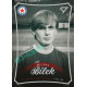 2023 Sportzoo Dekády fotbalové ligy #N-018 Michal Bílek