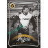2023 Sportzoo Dekády fotbalové ligy #N-019 Milan Frýda