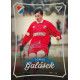 2023 Sportzoo Dekády fotbalové ligy #N-021 Tomáš Galásek