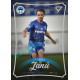 2023 Sportzoo Dekády fotbalové ligy #N-023 Tomáš Janů