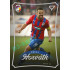 2023 Sportzoo Dekády fotbalové ligy #N-024 Pavel Horváth