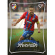 2023 Sportzoo Dekády fotbalové ligy #N-024 Pavel Horváth