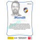 2023 Sportzoo Dekády fotbalové ligy #N-024 Pavel Horváth