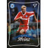 2023 Sportzoo Dekády fotbalové ligy #N-025 Marek Heinz
