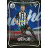 2023 Sportzoo Dekády fotbalové ligy #N-027 Tomáš Sivok