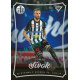 2023 Sportzoo Dekády fotbalové ligy #N-027 Tomáš Sivok