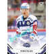 2021/22 Sportzoo TIPSPORT ELH #112 Marek Ďaloga