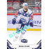 2021/22 Sportzoo TIPSPORT ELH #113 Michal Gulaši