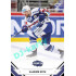 2021/22 Sportzoo TIPSPORT ELH #116 Vladimír Roth