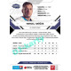 2021/22 Sportzoo TIPSPORT ELH #117 Marcel Haščák