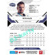 2021/22 Sportzoo TIPSPORT ELH #118 Petr Holík