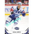 2021/22 Sportzoo TIPSPORT ELH #121 Michal Krištof