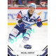 2021/22 Sportzoo TIPSPORT ELH #121 Michal Krištof