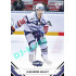 2021/22 Sportzoo TIPSPORT ELH #122 Alexandre Mallet