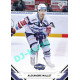 2021/22 Sportzoo TIPSPORT ELH #122 Alexandre Mallet
