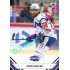 2021/22 Sportzoo TIPSPORT ELH #123 Peter Mueller