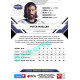 2021/22 Sportzoo TIPSPORT ELH #123 Peter Mueller