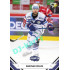 2021/22 Sportzoo TIPSPORT ELH #124 Radovan Pavlík
