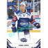 2021/22 Sportzoo TIPSPORT ELH #125 Daniel Rákos