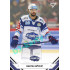 2021/22 Sportzoo TIPSPORT ELH #126 Martin Zaťovič