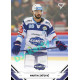 2021/22 Sportzoo TIPSPORT ELH #126 Martin Zaťovič