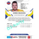 2021/22 Sportzoo TIPSPORT ELH #235 Dominik Hrachovina