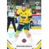 2021/22 Sportzoo TIPSPORT ELH #236 Kristofers Bindulis